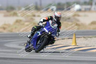 media/Sep-13-2025-2WTD (Sat) [[fb48f02c95]]/C Group/Session 3 (Turn 4)/
